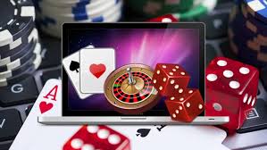 Casino Frank