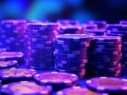 Зеркало Casino Frank
